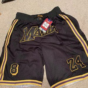 Men's comfortable ball pants